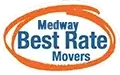 Medway Movers